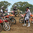 Click to view larger