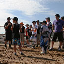 Click to view larger