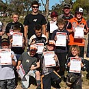 Click to view larger