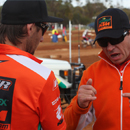 Click to view larger