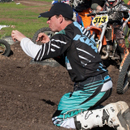 Click to view larger