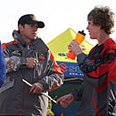 Click to view larger