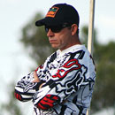 Click to view larger