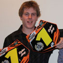 Click to view larger