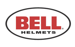 Bell Helmets